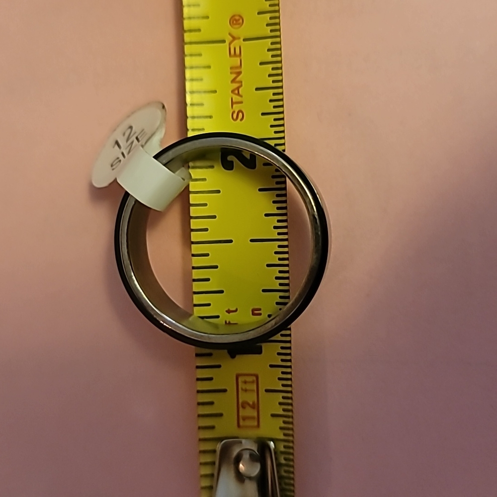 Fidget Ring - Picture 4 of 6